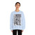 DURER, Albrecht - 10. The Circumcision of Christ (Artwork) Crewneck Sweatshirt