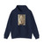 VERVOORT, Michiel the Elder - Bust of Jacobus Franciscus van Caverson (Artwork) Hoodie