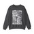 DURER, Albrecht - 11. Christ in Limbo (Artwork) Crewneck Sweatshirt