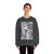 DURER, Albrecht - 11. Christ in Limbo (Artwork) Crewneck Sweatshirt