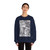 DURER, Albrecht - 11. Christ in Limbo (Artwork) Crewneck Sweatshirt