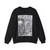 DURER, Albrecht - 11. The Adoration of the Magi (Artwork) Crewneck Sweatshirt