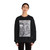 DURER, Albrecht - 11. The Adoration of the Magi (Artwork) Crewneck Sweatshirt