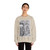 DURER, Albrecht - 11. The Adoration of the Magi (Artwork) Crewneck Sweatshirt