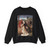 DAVID, Gerard - Lamentation (Artwork) Crewneck Sweatshirt