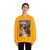 DAVID, Gerard - Lamentation (Artwork) Crewneck Sweatshirt