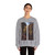 DAVID, Gerard - Forest scenes (Artwork) Crewneck Sweatshirt