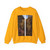 DAVID, Gerard - Forest scenes (Artwork) Crewneck Sweatshirt