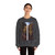 DAVID, Gerard - Forest scenes (Artwork) Crewneck Sweatshirt