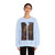 DAVID, Gerard - Forest scenes (Artwork) Crewneck Sweatshirt