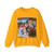 DAVID, Gerard - Deposition (Artwork) Crewneck Sweatshirt