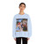 DAVID, Gerard - Deposition (Artwork) Crewneck Sweatshirt