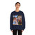 DAVID, Gerard - Deposition (Artwork) Crewneck Sweatshirt