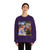 DAVID, Gerard - Deposition (Artwork) Crewneck Sweatshirt