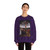 DAVID, Gerard - Crucifixion (Artwork) Crewneck Sweatshirt