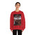 DAVID, Gerard - Crucifixion (Artwork) Crewneck Sweatshirt