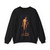 DURER, Albrecht - Adam (Artwork) Crewneck Sweatshirt