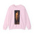 DURER, Albrecht - Adam (Artwork) Crewneck Sweatshirt