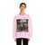 DAVID, Gerard - The Rest on the Flight into Egypt (Artwork) Crewneck Sweatshirt
