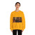 DAVID, Gerard - The Virgin among the Virgins (Artwork) Crewneck Sweatshirt
