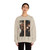 DAVID, Gerard - trompes1 (Artwork) Crewneck Sweatshirt