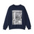 DURER, Albrecht - 12. The Presentation of Christ in the Temple (Artwork) Crewneck Sweatshirt