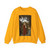 DAVID, Gerard - Virgin and Child with Four Angels (Artwork) Crewneck Sweatshirt
