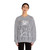 DURER, Albrecht - 13. The Adoration of the Lamb and the Hymn of the Chosen (Artwork) Crewneck Sweatshirt