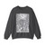 DURER, Albrecht - 13. The Adoration of the Lamb and the Hymn of the Chosen (Artwork) Crewneck Sweatshirt