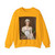 DAVID,Jacques-Louis - 15 (Artwork) Crewneck Sweatshirt