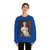 DAVID,Jacques-Louis - 15 (Artwork) Crewneck Sweatshirt