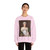 DAVID,Jacques-Louis - 15 (Artwork) Crewneck Sweatshirt