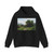 SHISKIN, Ivan Ivanovich - Swiss landscape in 1866 (Artwork) Hoodie