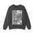 DURER, Albrecht - 13. The Flight into Egypt (Artwork) Crewneck Sweatshirt