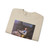 DAVID,Jacques-Louis - 3 (Artwork) Crewneck Sweatshirt
