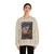 DAVID,Jacques-Louis - 3 (Artwork) Crewneck Sweatshirt