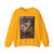 DAVID,Jacques-Louis - 3 (Artwork) Crewneck Sweatshirt