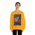 DAVID,Jacques-Louis - 3 (Artwork) Crewneck Sweatshirt