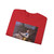 DAVID,Jacques-Louis - 3 (Artwork) Crewneck Sweatshirt