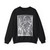 DURER, Albrecht - 14. The Mocking of Christ (Artwork) Crewneck Sweatshirt