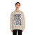 DURER, Albrecht - 14. The Mocking of Christ (Artwork) Crewneck Sweatshirt