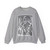 DURER, Albrecht - 14. The Mocking of Christ (Artwork) Crewneck Sweatshirt