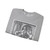 DURER, Albrecht - 14. The Mocking of Christ (Artwork) Crewneck Sweatshirt