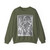 DURER, Albrecht - 14. The Mocking of Christ (Artwork) Crewneck Sweatshirt