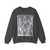 DURER, Albrecht - 14. The Mocking of Christ (Artwork) Crewneck Sweatshirt