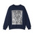 DURER, Albrecht - 14. The Mocking of Christ (Artwork) Crewneck Sweatshirt