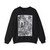 DURER, Albrecht - 14. The Rest during the Flight to Egypt (Artwork) Crewneck Sweatshirt