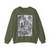 DURER, Albrecht - 14. The Rest during the Flight to Egypt (Artwork) Crewneck Sweatshirt