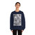 DURER, Albrecht - 14. The Rest during the Flight to Egypt (Artwork) Crewneck Sweatshirt