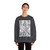 DURER, Albrecht - 12. The Sea Monster and the Beast with the Lamb's Horn (Artwork) Crewneck Sweatshirt